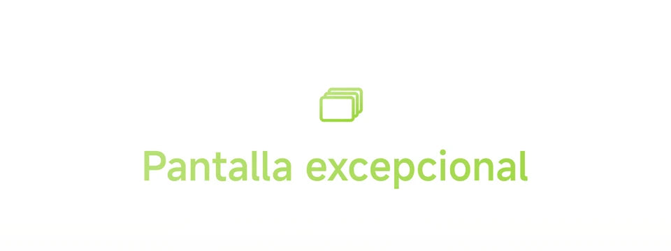 Xiaomi Redmi Note 14 4G, NFC, Helio G99-Ultra, 6.67'' AMOLED Display, 120 Hz, 108 MP AI Camera, Charger not Included