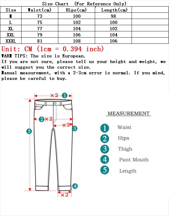 Men's Winter Snow Warm Thermal Plush Cargo Pants Comfortable Elastic Waist Casual Trousers Trend Versatile Concise Outside Pants