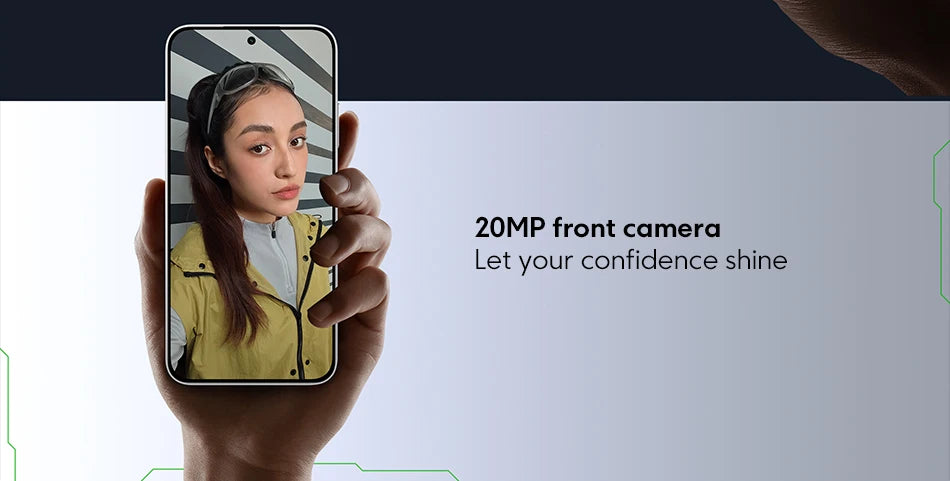 POCO F7 5G Global Version Smartphone Snapdragon® 8s Gen 4 6500mAh Battery 6.83" 1.5K AMOLED 50MP Camera OIS NFC 90W HypeCharge