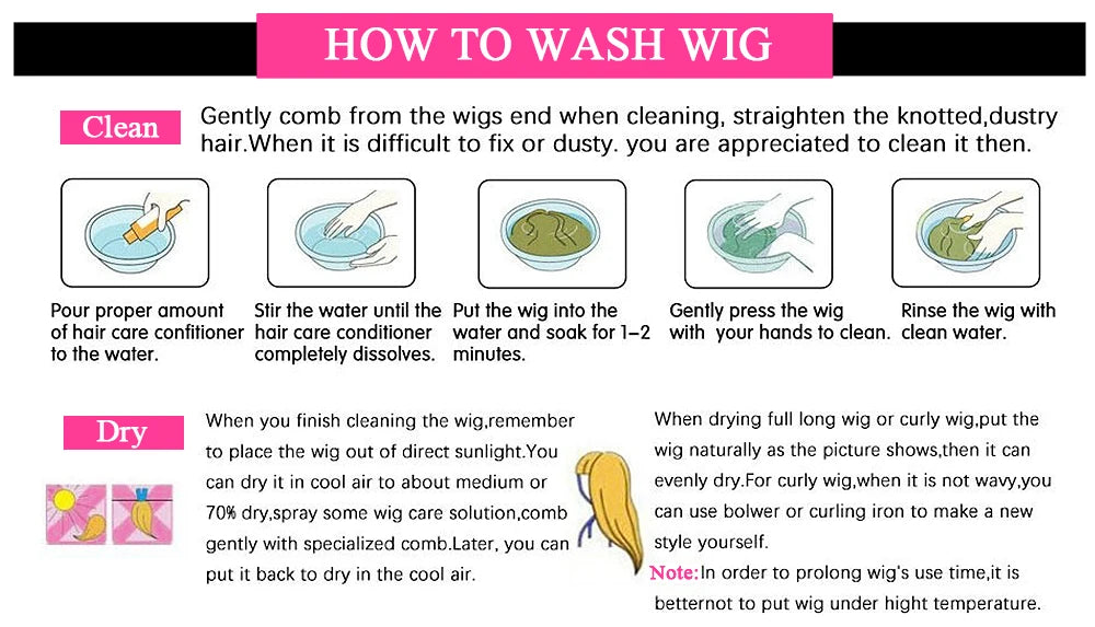 Half Wig Kinky Curly 200% Density Remy Hair Curly Wigs 100% Human Hair No Leave Out Upgrade Glueless Clip In Half Wigs For Women