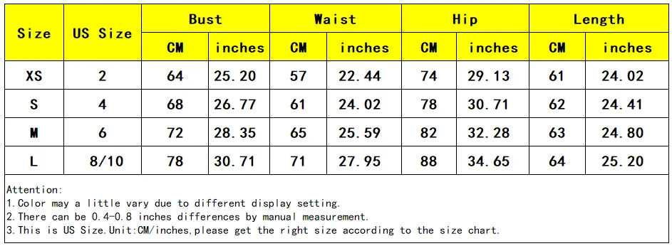 Women Strapless Backless Mini Dress For Women Black Off-shoulder Long Sleeve Bodycon Club Party Dress Clothes