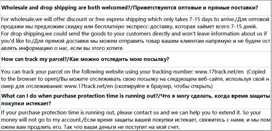 Fashion Streetwear Cute Candy Color Pencil Pants Women Stretch Cotton Slim Waist Straight Pantalones Casual Office Work Trousers