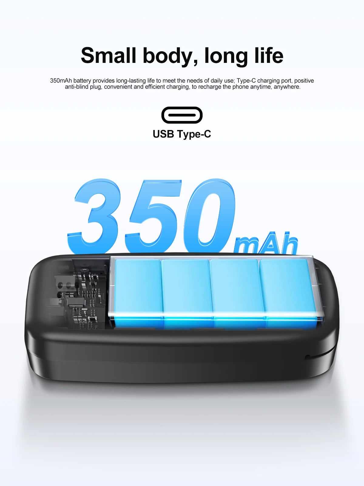 SERVO BM10 4G Mini Button Function Phone Speed Dial Auto Call Recorder Blacklist 2 SIM Small Mobile Phone Multilingual 2025 New