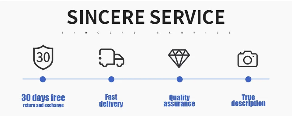 Body Wave Wig With Bangs Brazilian Human Hair Wig Sale Full Machine Made Fringe Glueless Wigs Ready To Wear 100% Original Hair