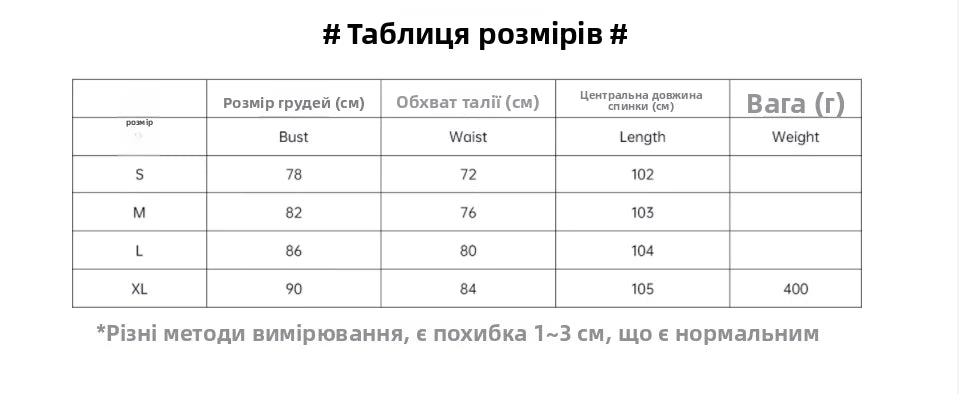 Ele Lace Evening Dr Women's Sexy Par Gown Svel Long Dr mid Waist Design for Spring Summer Autumn