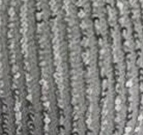 Women's Off Shoulder Sequins Bodycon Dress, Elegant Fashion Short Dress for Party Club Dating Wear, Ladies Dress for All Season