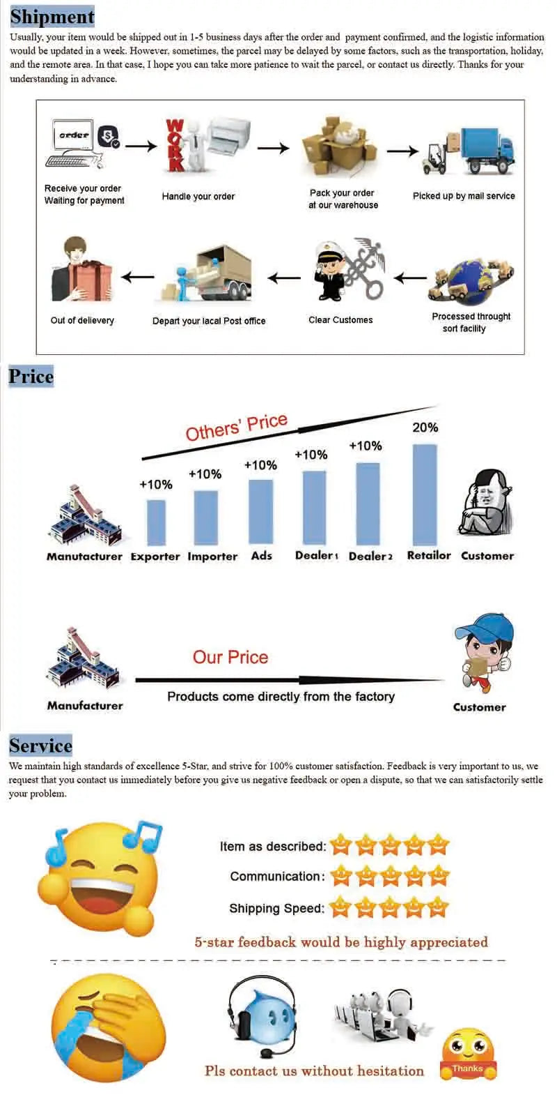 Men's Jacket Winter Camouflage Fleece Thicken Hooded Jackets Male Long Sleeve Coat Casual Zip Up Hoodies Streetwear Men's Coats