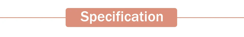 22inch Cornrow Braided Wigs Synthetic Lace Front Braids Wigs with Baby Hair 2 Curly Ponytail Braided Wigs for Black Women