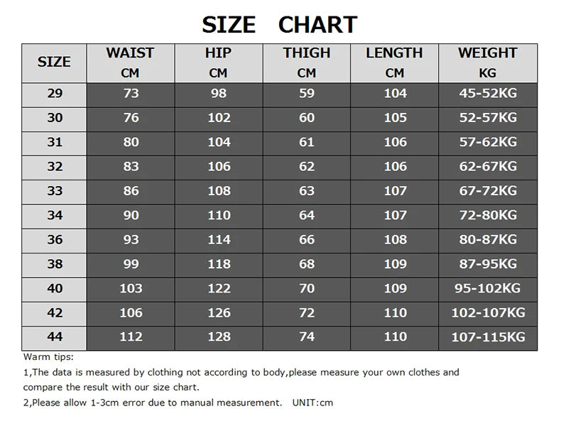 Tactical Cargo Pants Men Cotton Overalls Outdoor Work Trousers Big Size Hombre Clothing Camo Hiking Pants
