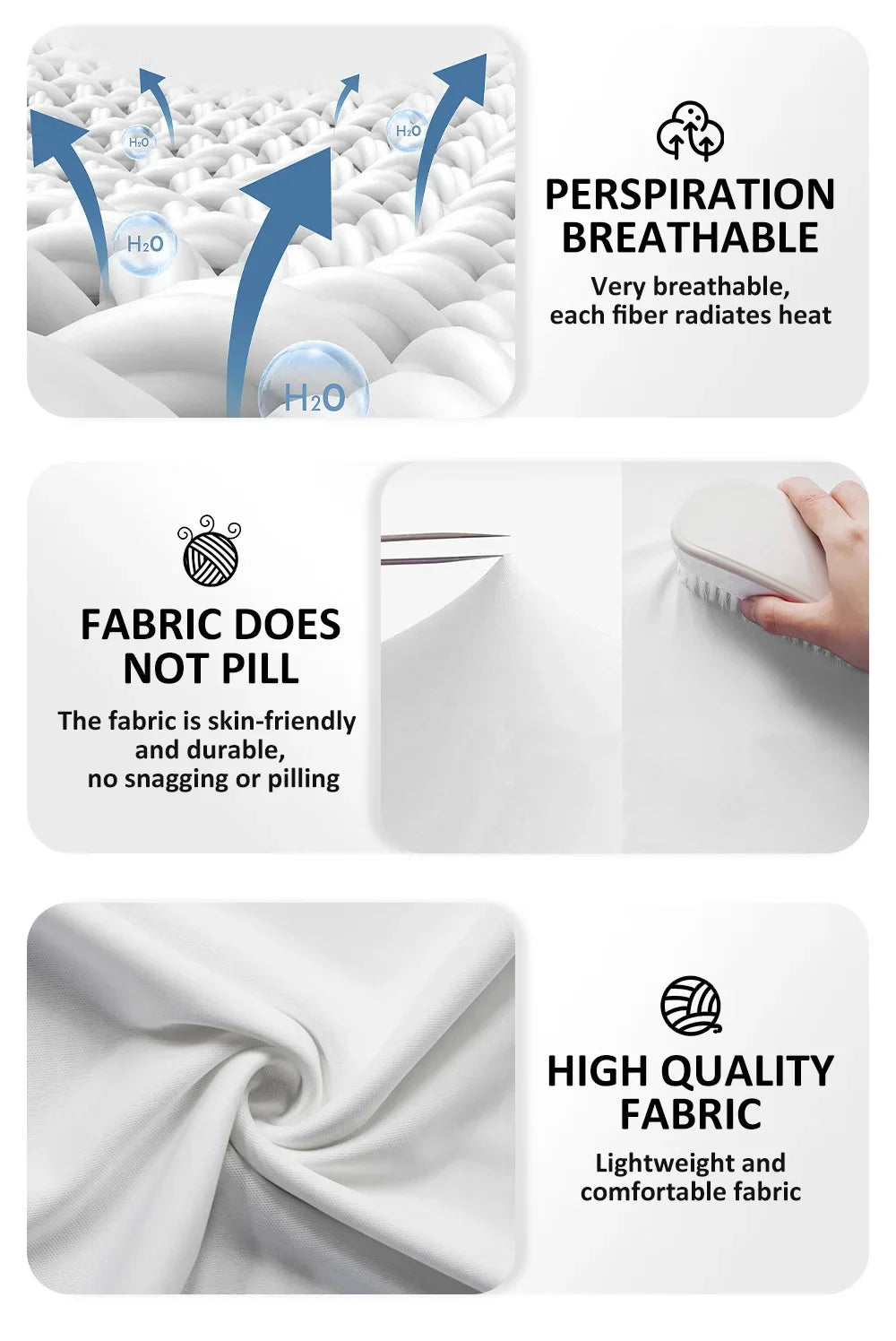 3D Printing Steak Salad French Fries Food Hoodie For Men Long Sleeves Hooded Sweatshirt Hamburger Pattern Casual Pullovers