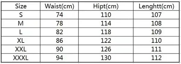 New Summer Men's Loose Fit Straight Leg Casual Pants - European & American Style Youth Fashion" cargo pants mens pants