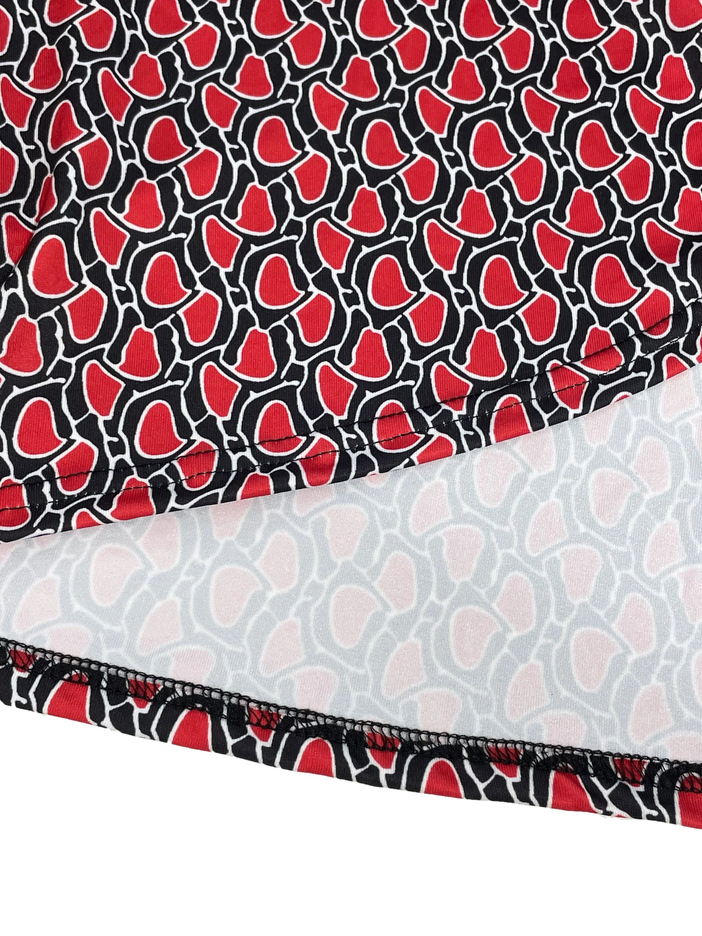 Womens V Neck Sleeveless Bodycon Dress Floral Print High Waist Ruffled Summer Dress Lightweight Sexy Vacation Outfit