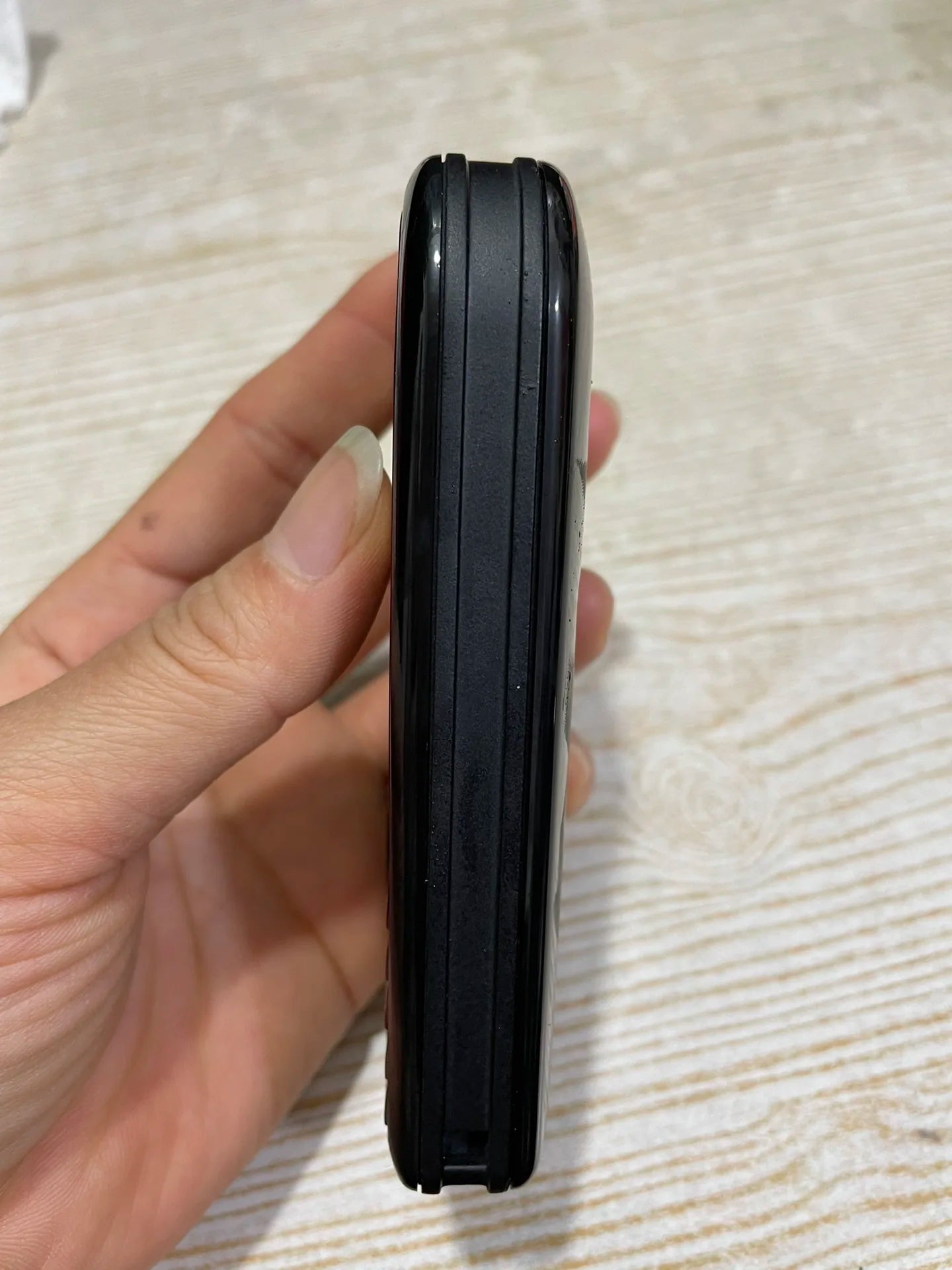 Original 7610 Mobile Phone 2G GSM Tri-Band Collection Old Cheap Phone