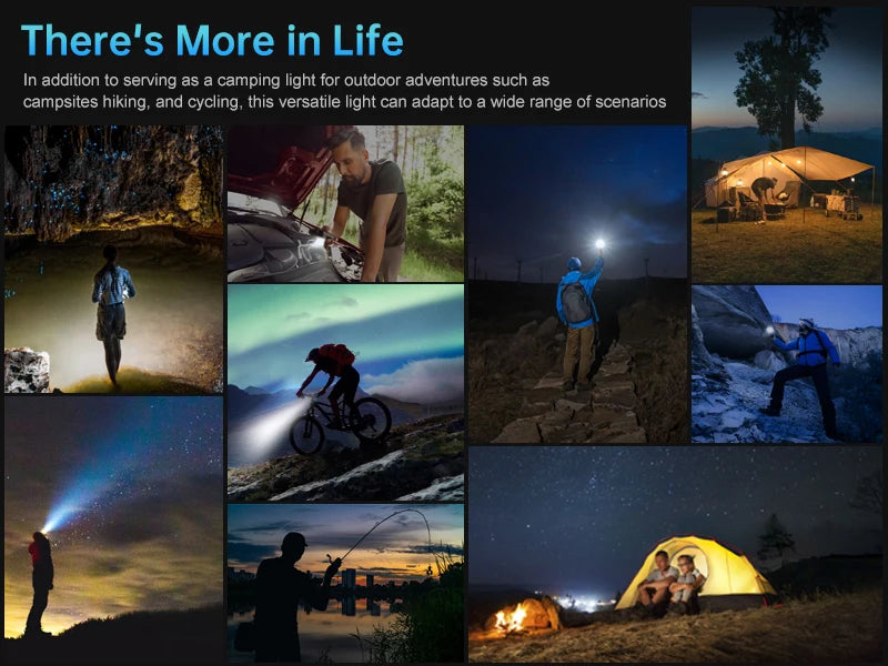 8849 Tank 2 PRO Rugged Smartphone with Projector 16GB 256GB Mobile Phone 23800mAh 120W Android 14 Phone 100MP Cell Phone