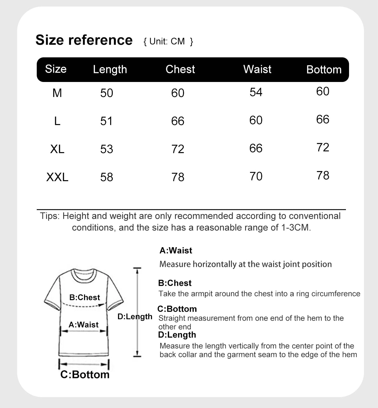 Cotton Solid Tank Top Women Sleeveless Tight Ribbed White Fashion Knit Vest Straps Summer Casual Fitness Sporty Basic Clothing