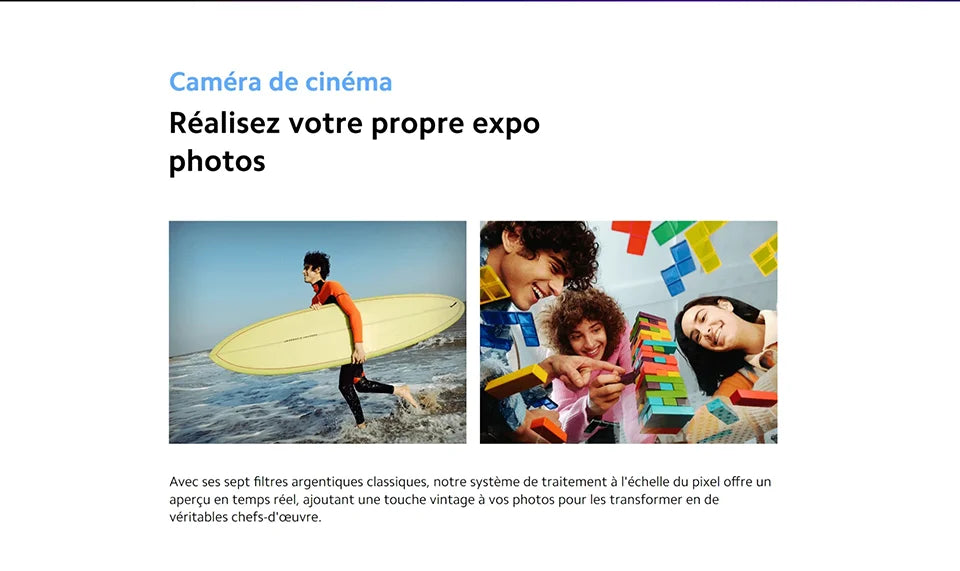 Xiaomi Redmi Note 12 5G Smartphone Global Version 4GB 128GB 6.67 ”Amoed FHD + Snapdragon® 4 48MP Main Camera 33W fast Charge