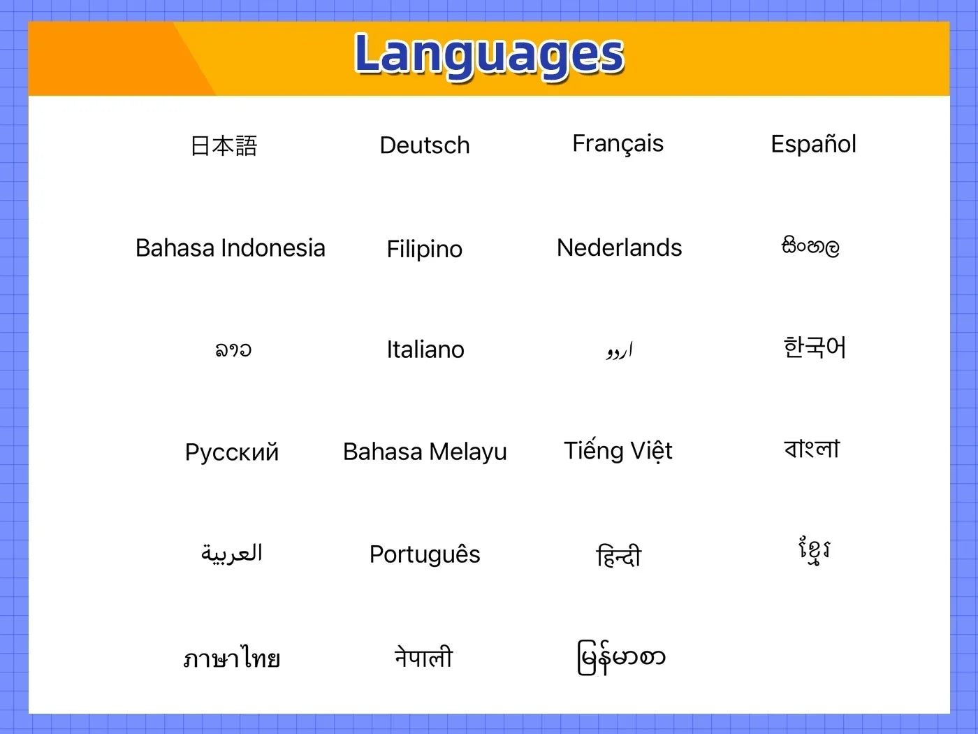 IQOO Z9 5G 2388x1080px Screen resolution 6000mAh Snapdragon 7 Gen 3 144Hz 80W Fast Charging Used Phone