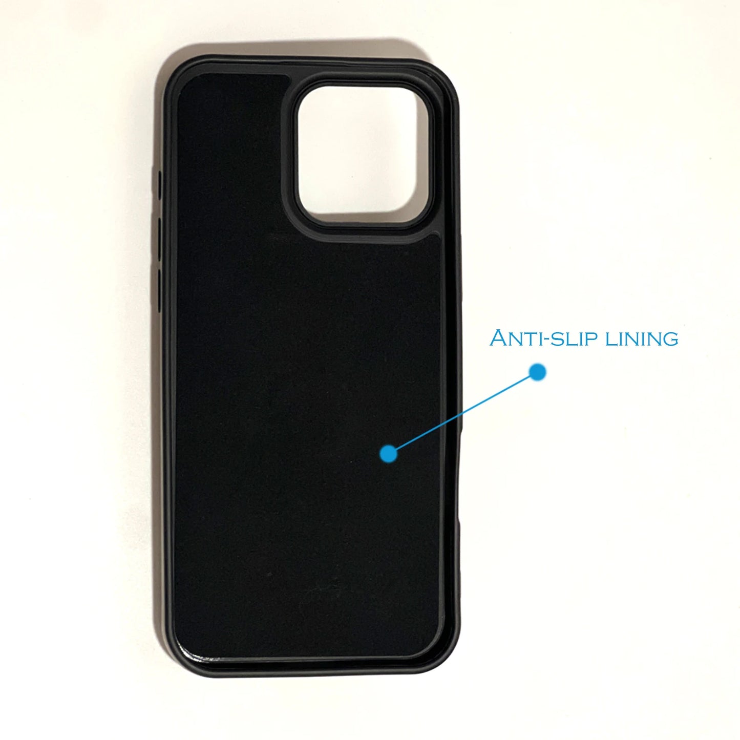 Fashion Phone Cases for iPhone 17 Air 16 Pro Max 15Pro 14Pro Personalized 3D "Devil's Eye" Design Cover Halloween Couple Case