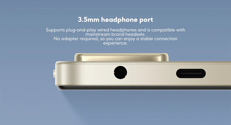 POCO C71 Global Version UNISOC T7250 processor 32MP AI dual camera Immersive 6.88” display 15W fast charging AI face unlock