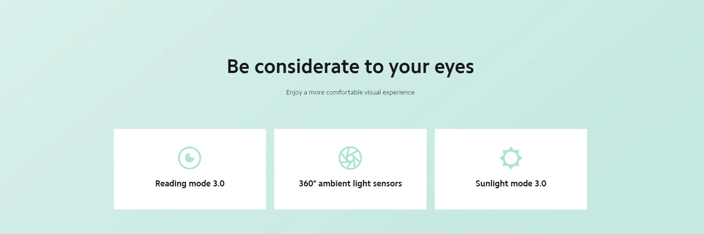 Xiaomi mi 11 Lite smartphone Cell Phones 5G AMOLED Snapdragon 780G 64MP Full Screen 90HZ used phone