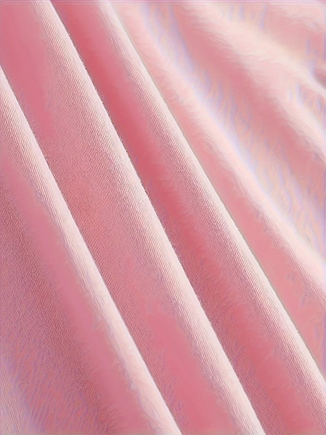 Stylish Women's Short Sleeve Casual Round Neck Summer Sporty Style Versatile Top with Print Soft Fabric Breathable Moisture