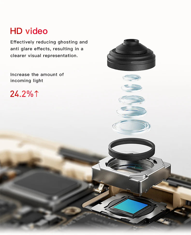 ONEMYTH S25 Pro 4.0" Mini Smartphone 2GB RAM 16GB ROM Android10.0 Face Recognition Unlock 2000mAh 3G Small Mobile Phone