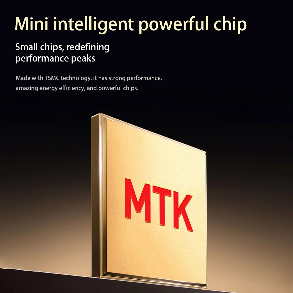 New ONEMYTH M17 Pro Mini Smartphone 4G Dual SIM 4.0-inch HD Full Screen 2000mAh 2GB+16GB 3GB+64GB Android 12 Play Store Best Gif