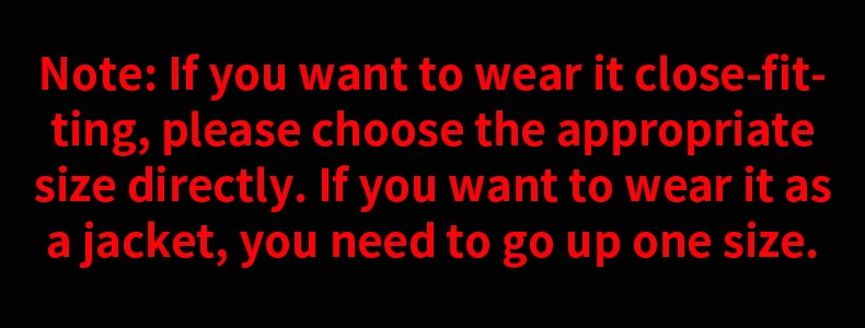 Fashion korean popular clothes winter Adding velvet and thickening long-sleeve shirts for men casual Hooded jacket plaid tops