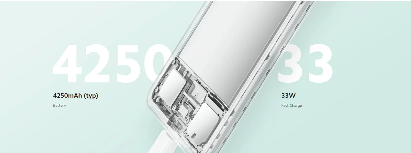 Xiaomi mi 11 Lite smartphone Cell Phones 5G AMOLED Snapdragon 780G 64MP Full Screen 90HZ used phone