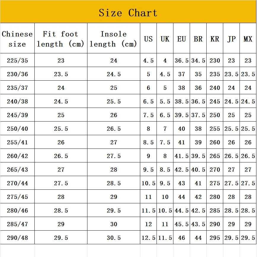 brand designer men boots red white cow leather shoes handsome flats shoe platform boot ankle botas masculinas chaussures homme