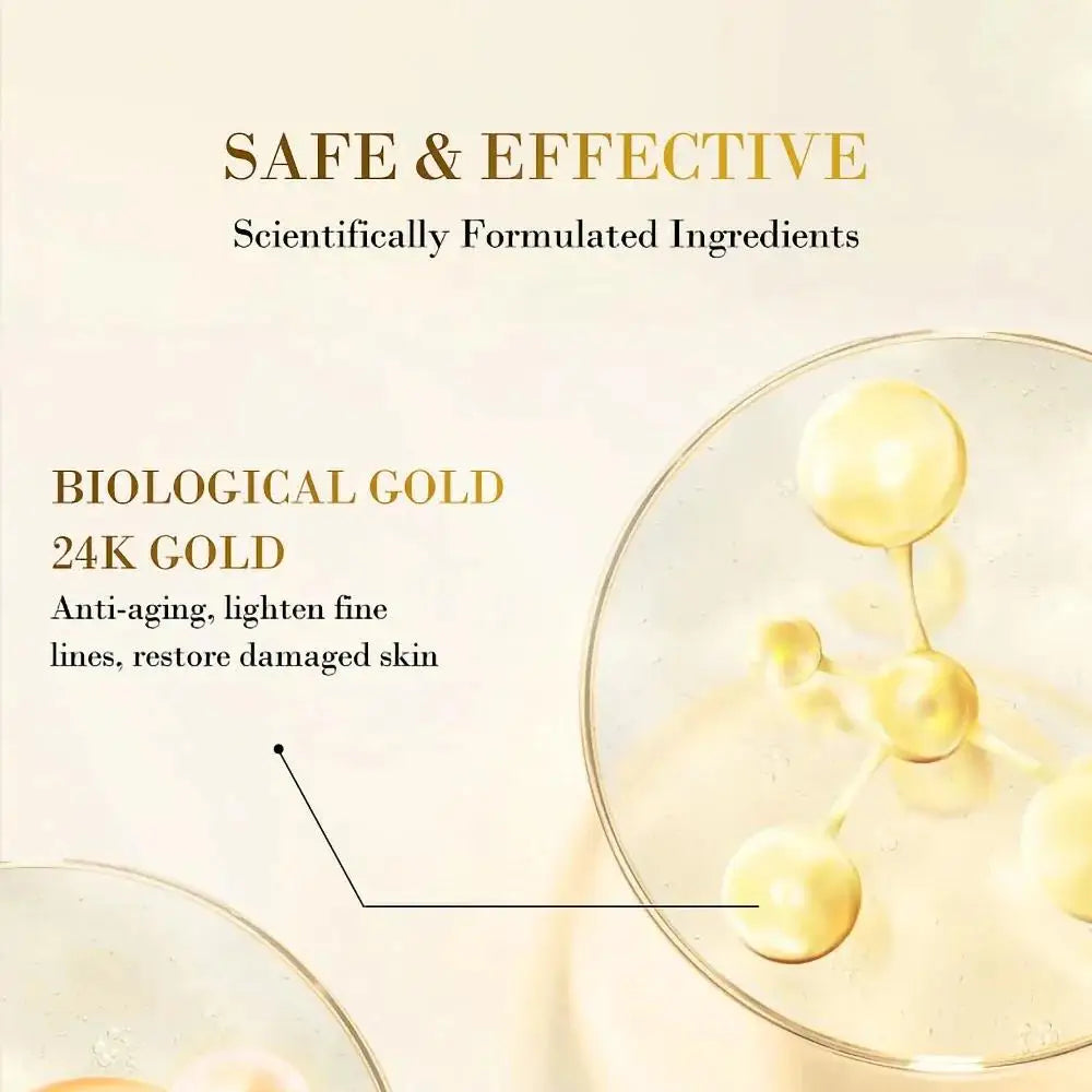 Skincare Products 24K Gold Hyaluronic Acid Eye Mask Remove Dark Eye Circles Collagen Eye Patches Korean Face Care Product