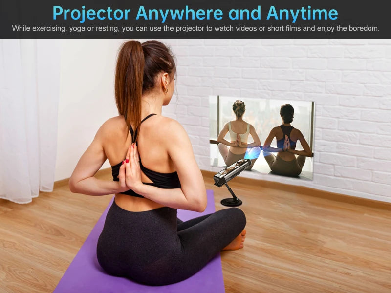 8849 Tank 2 PRO Rugged Smartphone with Projector 16GB 256GB Mobile Phone 23800mAh 120W Android 14 Phone 100MP Cell Phone