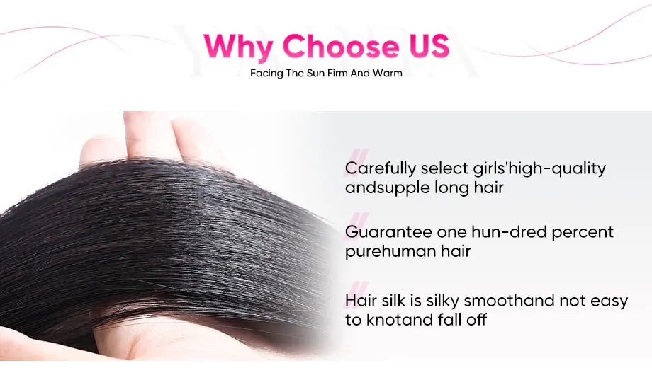 Kinky Curly Human Hair Headband Wigs Full Machine Made Brazilian Remy Human Hair Wigs For Women 180% Density Natural Color