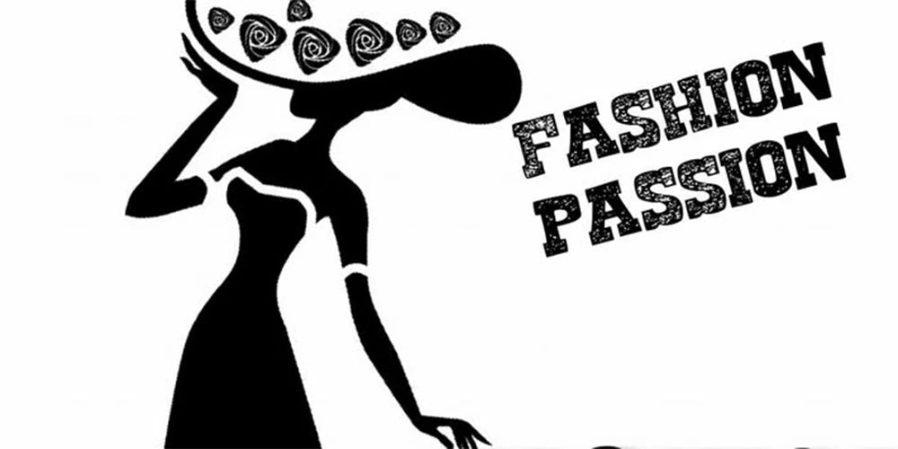 Summer Mesh Contrasting Color Jersey T-Shirt V-Neck Loose Sexy Streetwear American Fashion Casual Travel Tee Womens Y2k Top