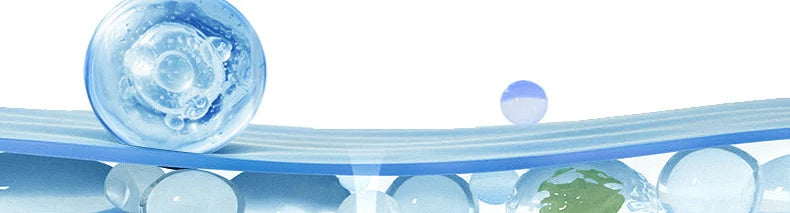 SADOER Hyaluronic Acid Facial Masks Face skincare Anti-aging Hydrating Moisturizing Anti Wrinkles Face Mask Skin Care Products