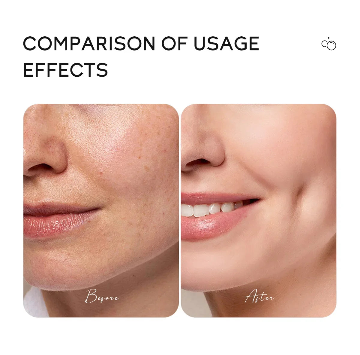 Laikou Sakura Handmade Facial Soap Cleans Skin Shower And Removes Bacteria 99.9% Travel Be Carried For Adults And Children 90g