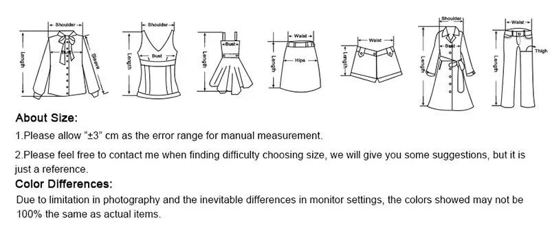 Folds Print Spaghetti Strap Slim Long Dresses Women Fashion Sexy Low Cut Package Hip Bodycon Party Dress Trendy Streetwear New