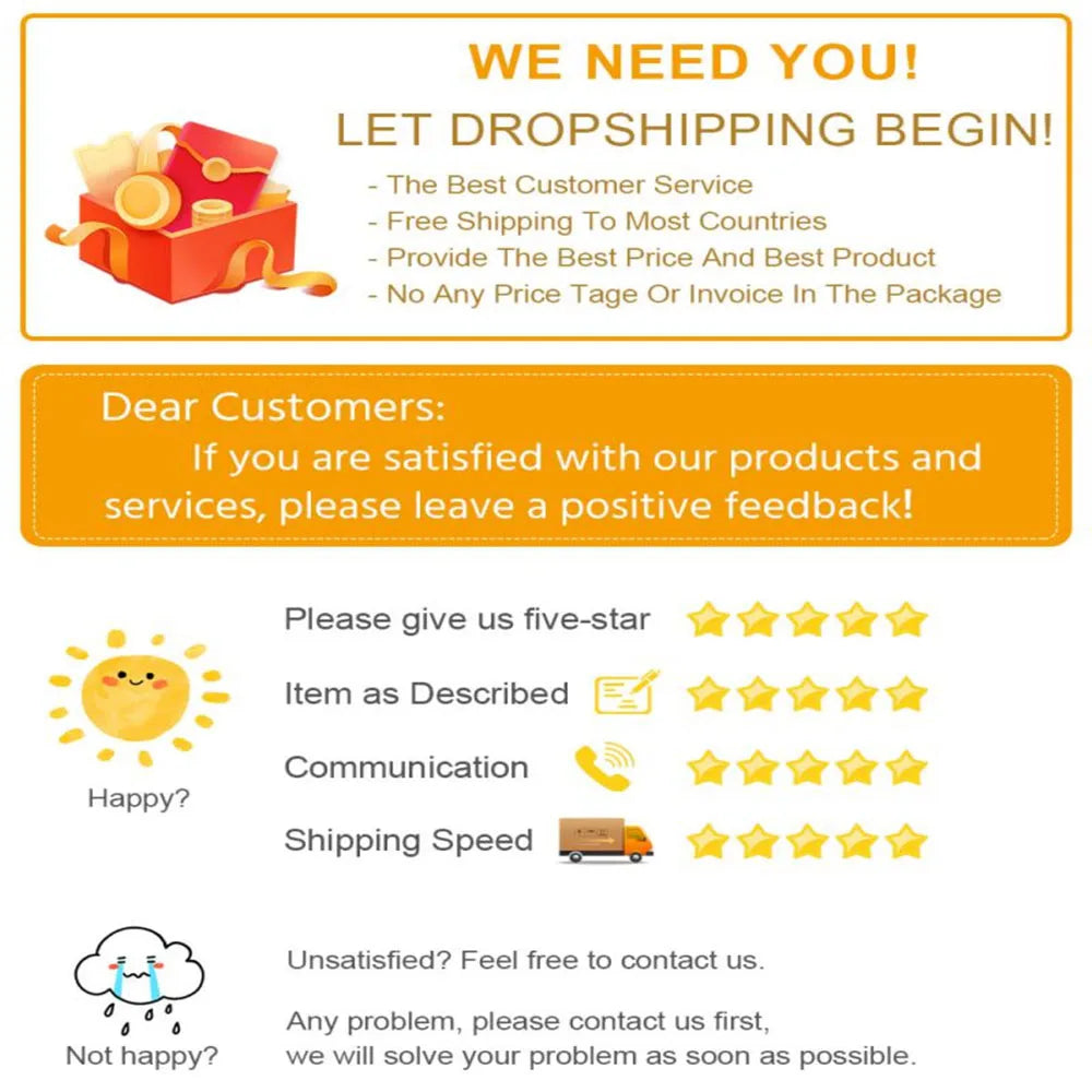 Persimmon Body Wash Remove Dirt Sweat Eliminating Odor Oil Control Exfoliating Smoothing Softening Lasting Aroma Foam Shower Gel