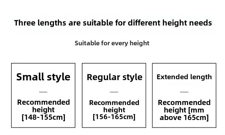 High Waist Slim Fit Straight Leg Suit Pants Wide Leg Casual Trousers Women's Autumn New Arrival Red Color Business Office Wear