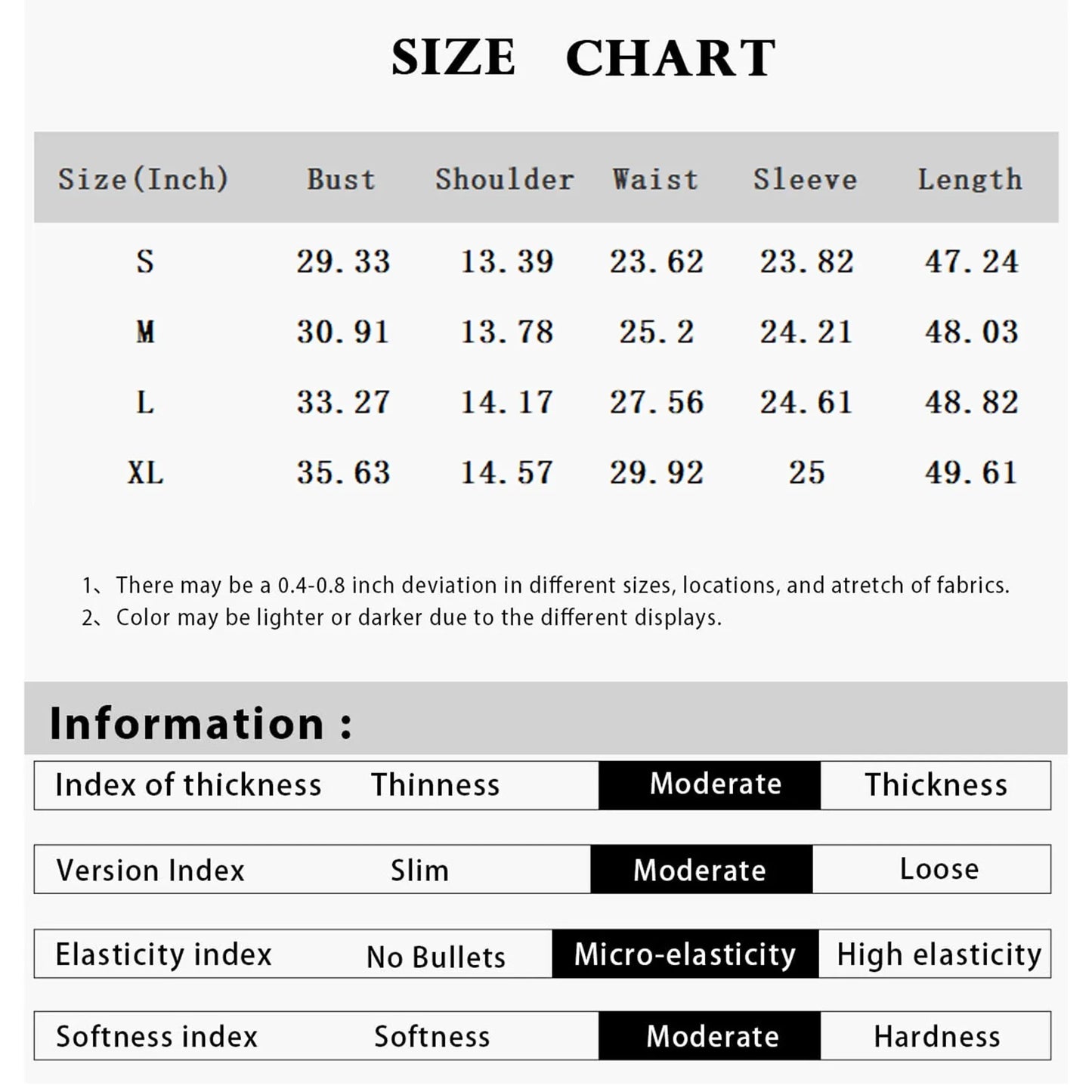 Women's Sexy Fashion Elegant Comfortable Temperament Casual Solid Color U-neck Slit Dress Slimming Long Sleeve Party Skirt