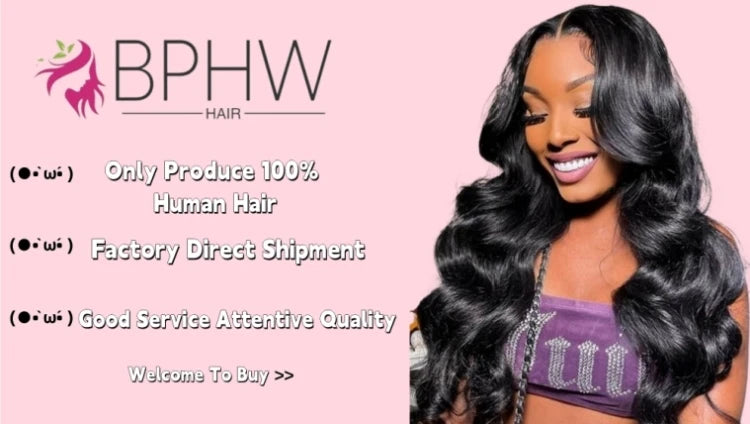 Body Wave Wig With Bangs Brazilian Human Hair Wig Sale Full Machine Made Fringe Glueless Wigs Ready To Wear 100% Original Hair