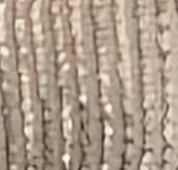 Women's Off Shoulder Sequins Bodycon Dress, Elegant Fashion Short Dress for Party Club Dating Wear, Ladies Dress for All Season