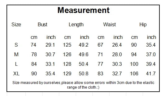 Women Spring Summer Glitter Lurex Halter High Slit Slim Fit Metal Chain Mid-Calf Bodycon Party Dress Sexy