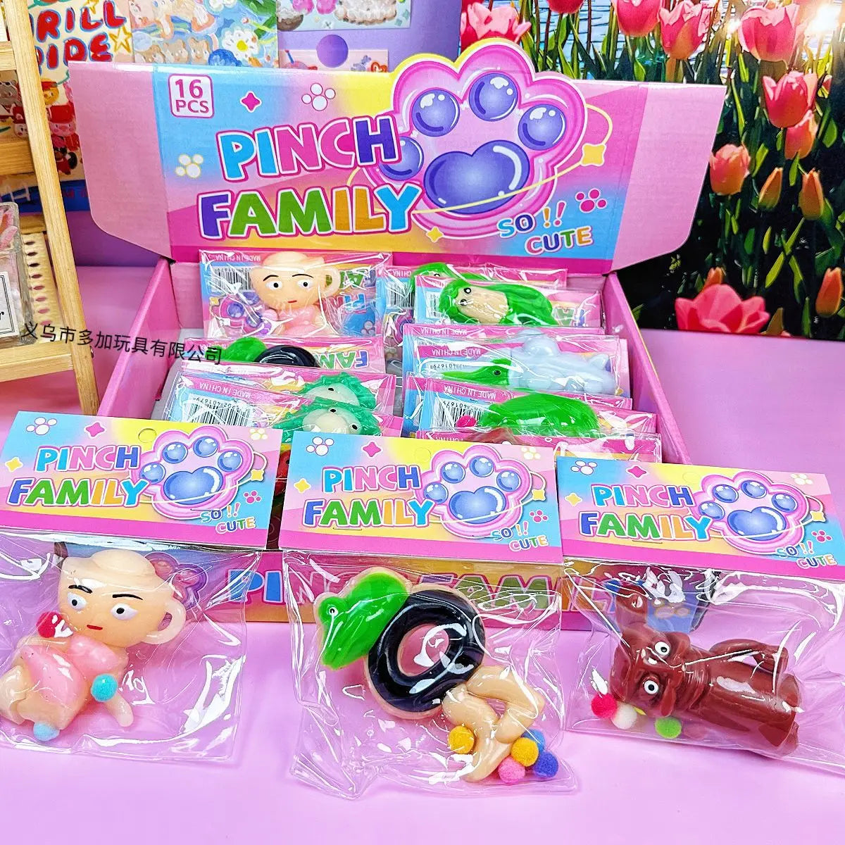 Italian Brainrot Squishy Toys Tungtungtung Sahur Tralalero Tralala Anxiety Stress Relief Fidget Toys for Adults ReleaseEmotions-