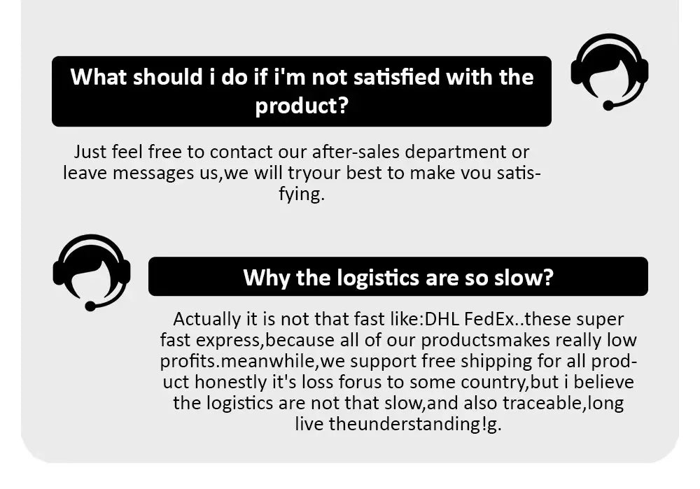 Haha joker 3D Print Sweatshirt Hoodies Men/Women Hip Hop Funny Autumn Streetwear Thin Style Oversized Hoodie For Couples Clothes