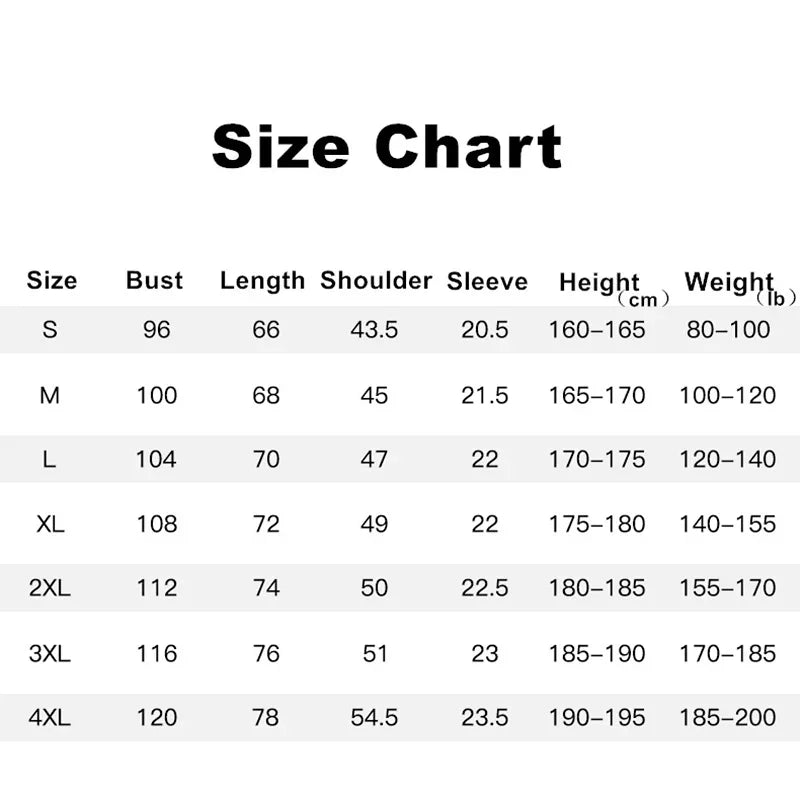 Men's 230g Heavy Cotton Short-sleeved T-shirt Men Pure Cotton Loose Solid Color Bottoming Shirt Trendy Man T-shirt Tops Clothes