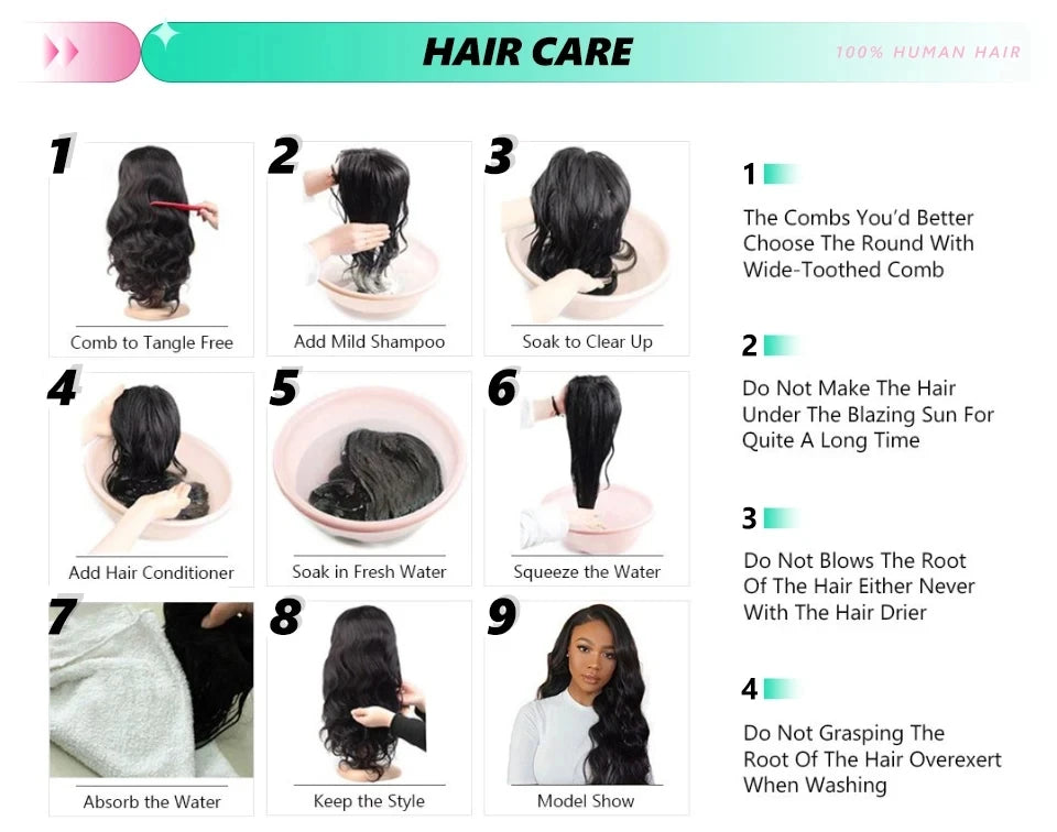 Brazilian Remy Pixie Cut Wigs Human Hair Short Prepluck Wig Full Machine Made Human Hair Wigs For Black Women