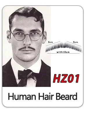 70g/ball Brazilian Wool Hair Yarn for Braiding Synthetic Artificial Senegalese Twisting Wig Hair Attachment Knitting Salon