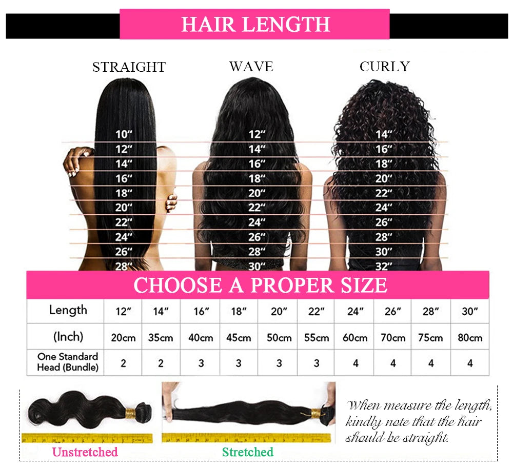 Half Wig Kinky Curly 200% Density Remy Hair Curly Wigs 100% Human Hair No Leave Out Upgrade Glueless Clip In Half Wigs For Women