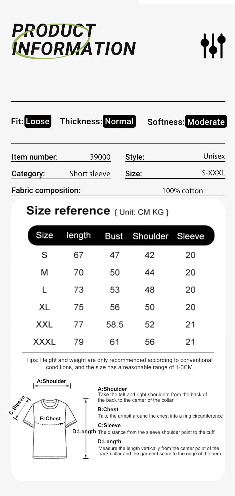 Summer Lemon Cherries Prints T-Shirts Cotton Women's Tops Oversize O-Neck Soft Short Sleeve tees Street Casual Womans Clothes